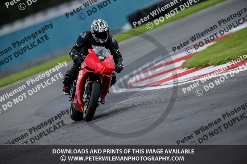 PJ Motorsport 2019;donington no limits trackday;donington park photographs;donington trackday photographs;no limits trackdays;peter wileman photography;trackday digital images;trackday photos